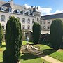 Espace Montcalm