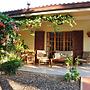 I Gerani B&B