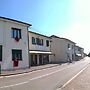 B&b dai Carari