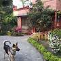 Prami's Homestay