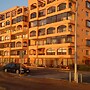 Depto Condominio Playa Manzana 1114
