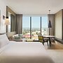 The Westin Perth