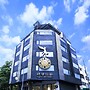Time Flyer Hotel