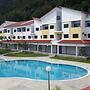 Pangkor Lot 10 Vacation Studio