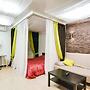 Aura Apartments