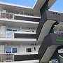 Condominium Nago Residencial Las Flores