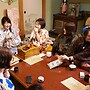 GUESTHOUSE Kinosaki Wakayo - Hostel, Caters to Women