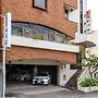 KATSUYA Inn