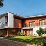 OYO 10304 Home Studio Benaulim Beach