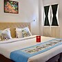 OYO 10240 Hotel Mayfair 1