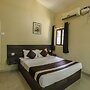 OYO 10958 Home Modern Studios Candolim