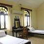 OYO 9623 Home 5BHK Villa Curtorim South Goa