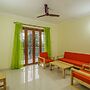 OYO 10297 Home Sunset View 2BHK Dona Paula