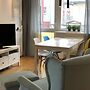 Apartamenty Usteckie - Na Wydmie