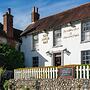 The Royal Oak