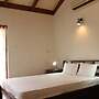 OYO 9625 Home 2BHK Goan Paradise Colva