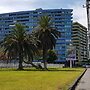 Depto Iquique Ed. Marina Club 1107