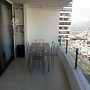 Depto en Iquique Ed. Terranova 1108