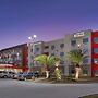 Best Western Plus Executive Residency IH-37 Corpus Christi