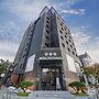 The HongC Hotel Gangneung