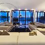 Golden Rays Luxury Villas
