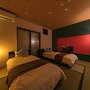 GUESTHOUSE Higasikujyou Yanagi Sitamachi