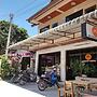 Domingo Hostel Phangan