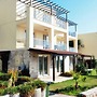 Royal Heights Residence 2 Bedrooms