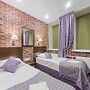Sokroma Atman Rooms
