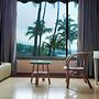 Itsandra Beach Hotel & Resort