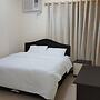 Golden Seasons Furnished Apartments 2