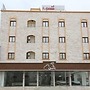 Golden Seasons Furnished Apartments 4