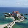 Hyatt Regency Seragaki Island Okinawa