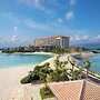 Hyatt Regency Seragaki Island Okinawa