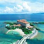 Hyatt Regency Seragaki Island Okinawa