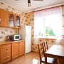InnDays Belyaevo 24