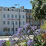 Hôtel Le Cercle