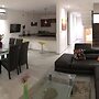 Casa PlayaDelCarmen 515 by Sinbad