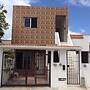 Condo en PlayaDelCarmen 488 by Sinbad