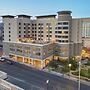 Courtyard by Marriott El Paso Downtown/Convention Center