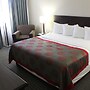 Ramada by Wyndham Cedar Rapids