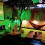 Paradise Rabab Apartment