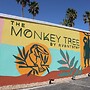 The Monkey Tree Hotel by AvantStay