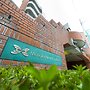Morioka New City Hotel