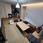 Hostel Fellaz