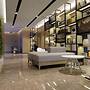 Atour Hotel 2nd Ave Development Zone Tianjin