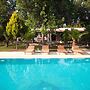 Bitez Muhafazakar Villa Ekrem