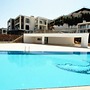 Gumbet Luxury Residence - 2 Bedrooms