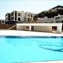 Gumbet Luxury Villa - 3 Bedrooms