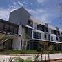 Chuan Chom The High Resort Saraburi